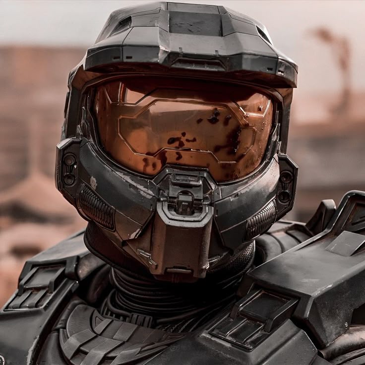 Foto de perfil de Mate0Gold